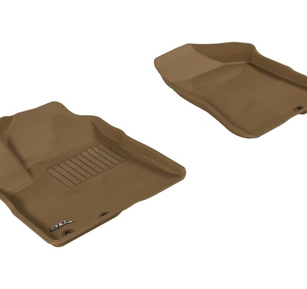 3D MAXpider L1KA00911502
