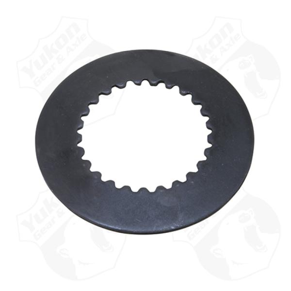 Yukon Gear & Axle YPKD44-PC-04