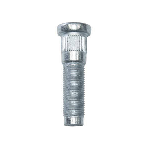 Yukon Gear & Axle YSPSTUD-032