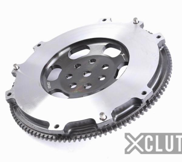 XCLUTCH XFMI010C
