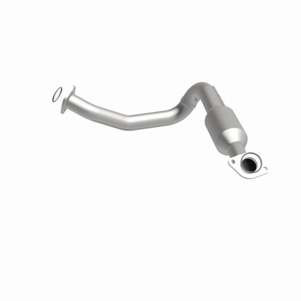 Magnaflow 5491231