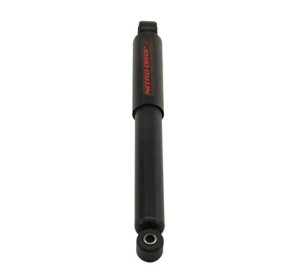 Belltech ND2208AA