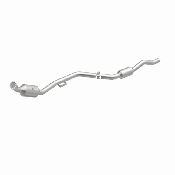 MAG Converter Direct Fit Magnaflow 51666