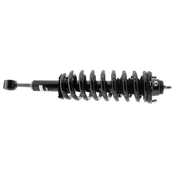 KYB SR4528