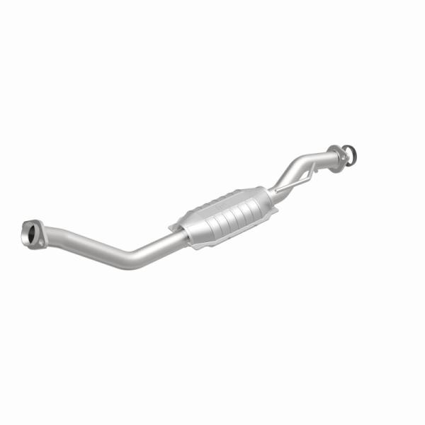 MAG Converter Direct Fit Magnaflow 3391376