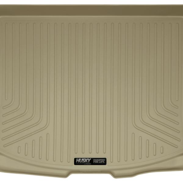 Husky Liners 23743