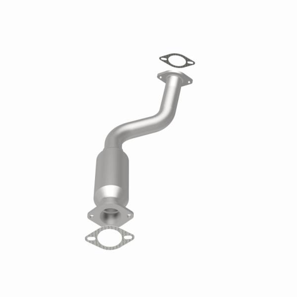 MAG Converter Direct Fit Magnaflow 5491317