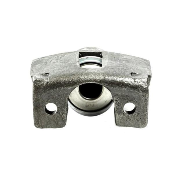PowerStop L4678