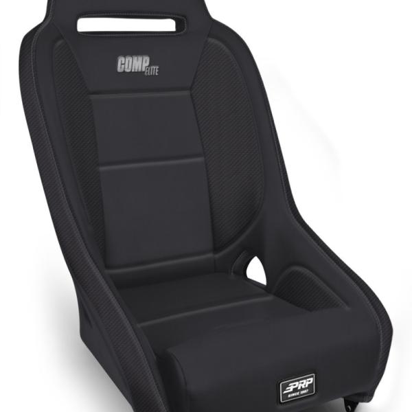 PRP Seats A8301-201