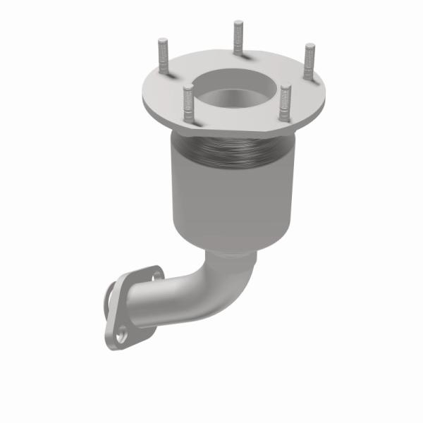 MAG Converter Direct Fit Magnaflow 50860