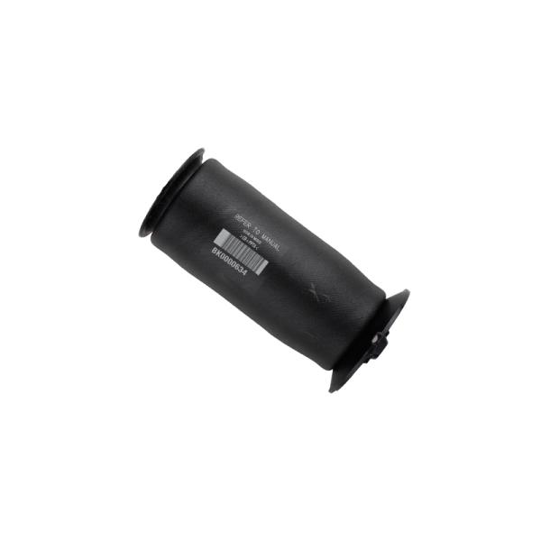 Bilstein 40-288871