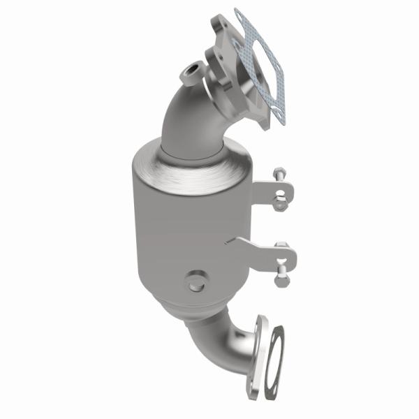 Magnaflow 22-192