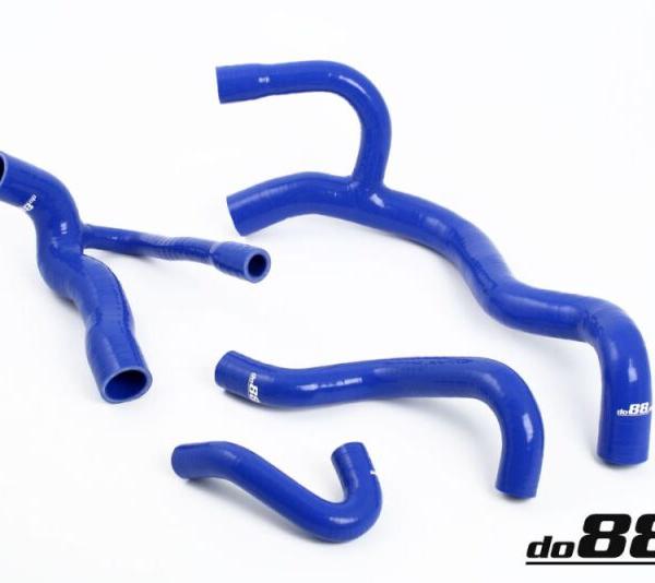 DOB Hose - Coolant/Radiator do88 DO88-KIT54-ABY-B