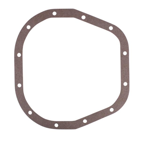 Yukon Gear & Axle YCGF10.25