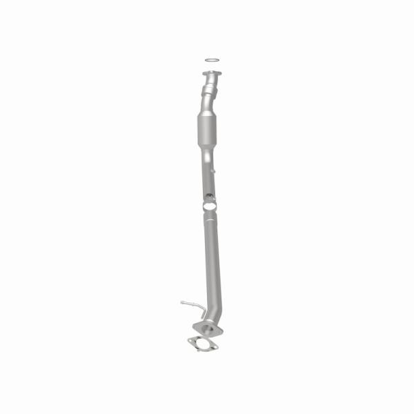 Magnaflow 5451126