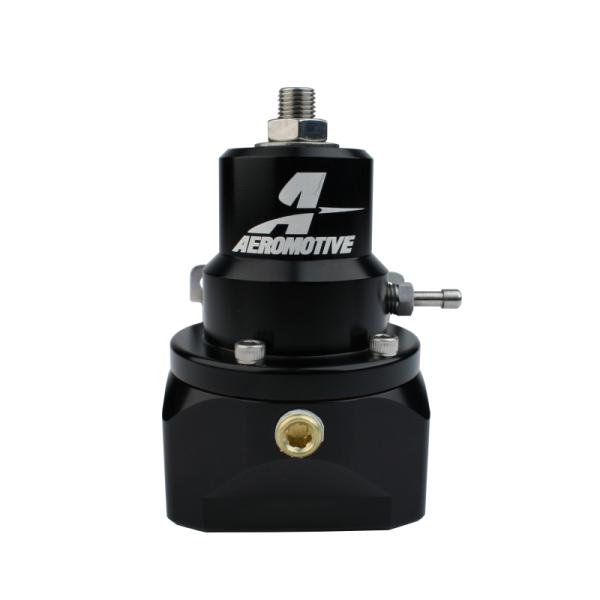 Aeromotive 13212