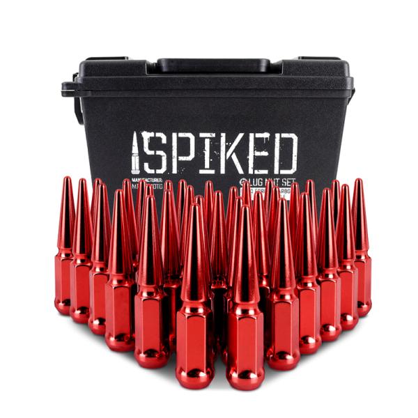 Mishimoto MMLG-SP1415-32RD