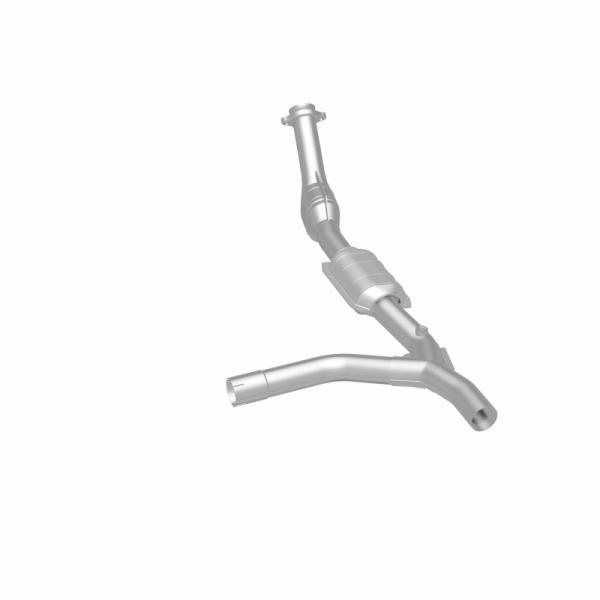 Magnaflow 447180