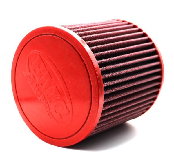 BMC Single Air Conical Filters BMC FBSA90-140