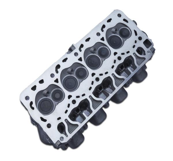 Ford Racing M-6049-SD73A