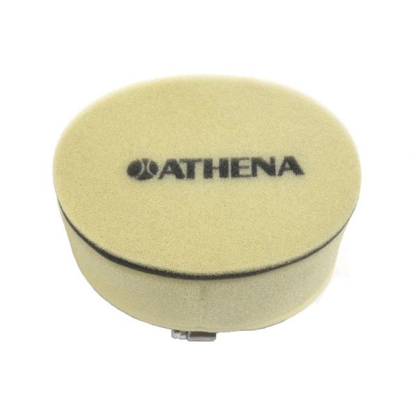 Athena S410210200031