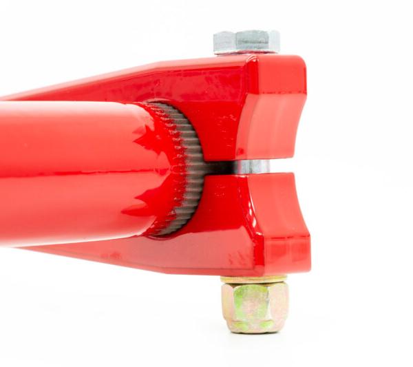 UMI Performance 2680-R