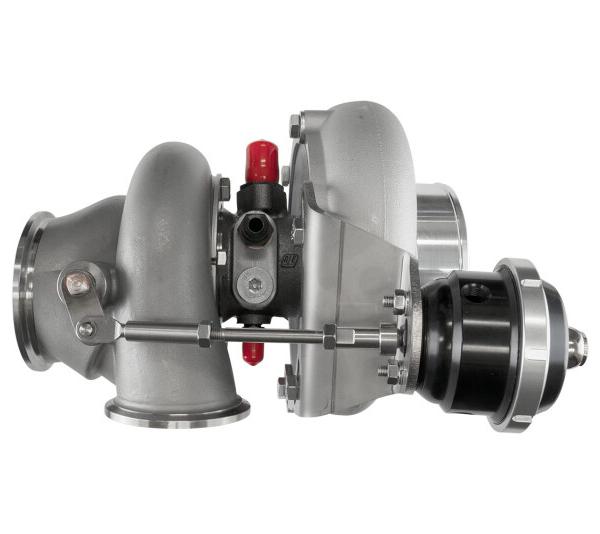 Turbosmart TS-2-6262B-VB082I