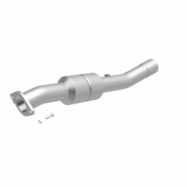 MAG Converter Direct Fit Magnaflow 49642