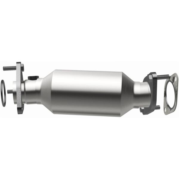 Magnaflow 52665