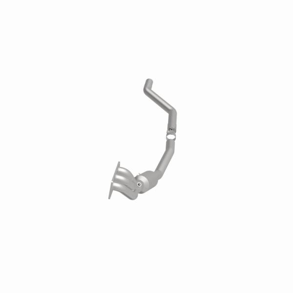 Magnaflow 22-066