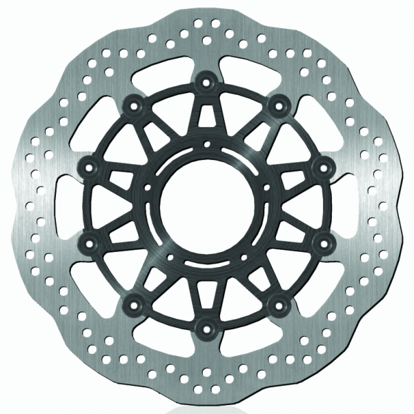 BikeMaster 962149