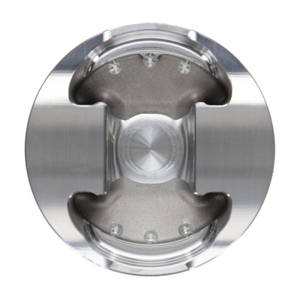 JE Pistons 186240