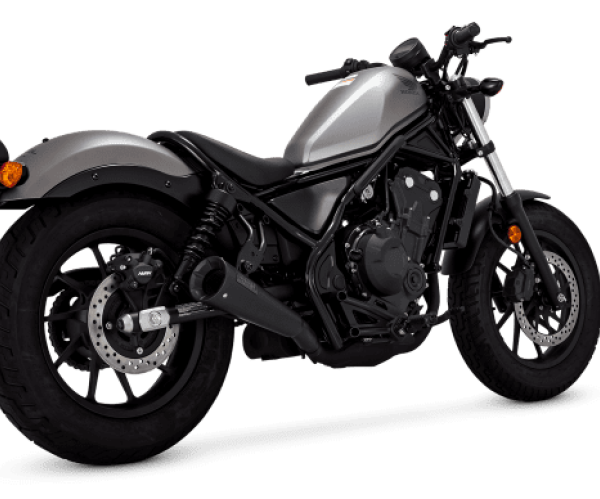 Vance and Hines 48421