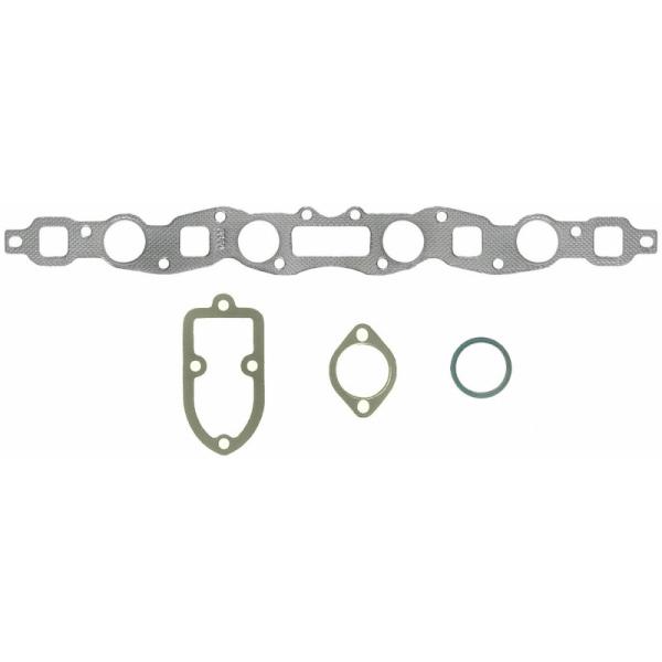 FEL Exhaust Manifold Gaskets Fel-Pro MS9960