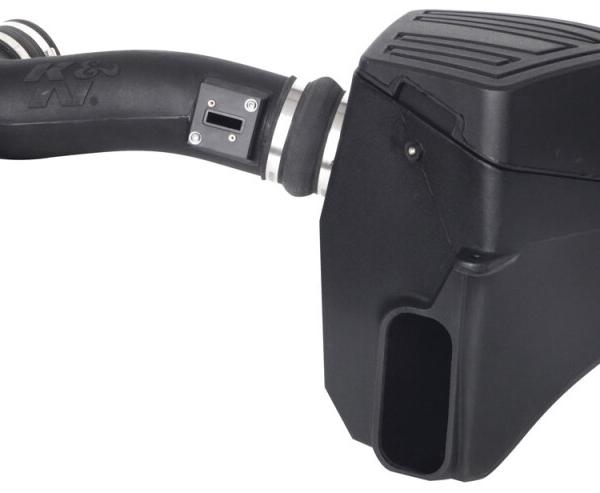 K&N Engineering 63-3113