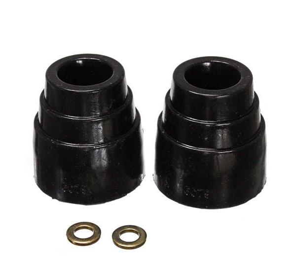 Energy Suspension 9.9135G