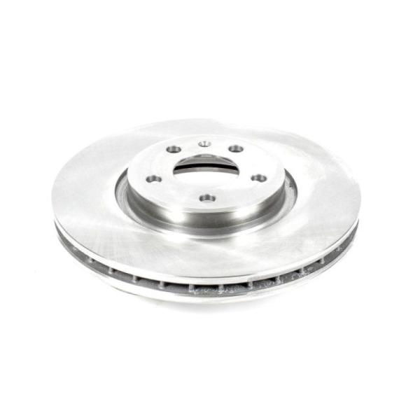 PowerStop EBR1208