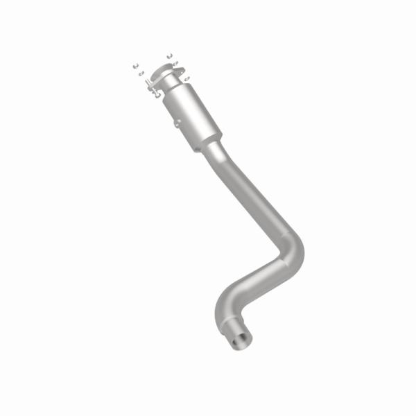 Magnaflow 5561400