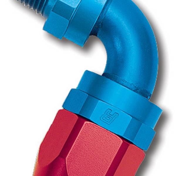 Russell 612180