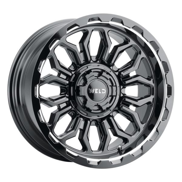 Weld W13909098575