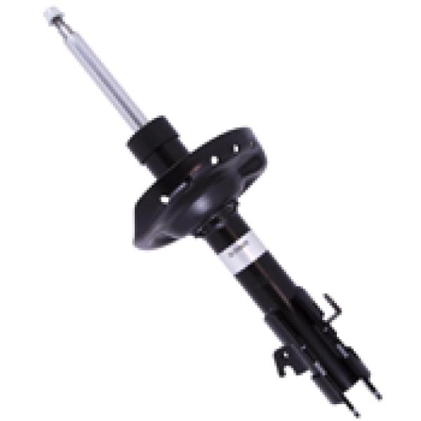 Bilstein 22-278470