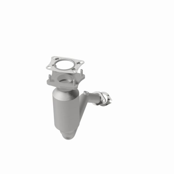 Magnaflow 4481142