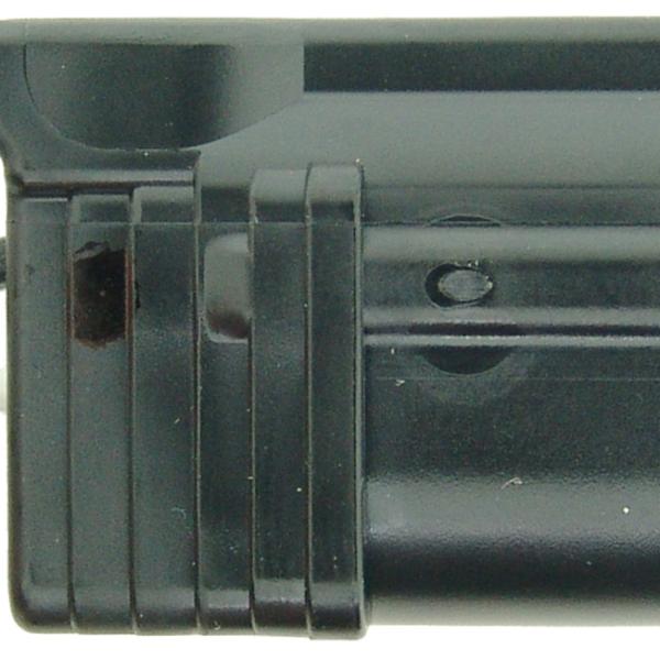 NGK 24116