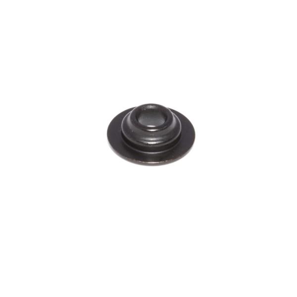 COMP Cams 710-1