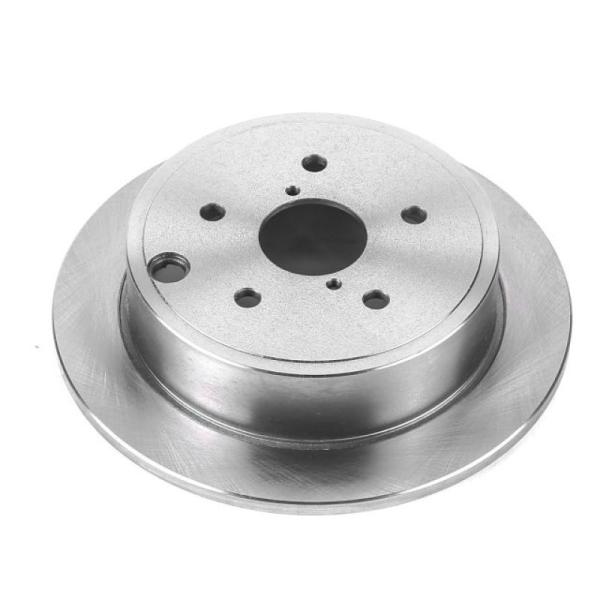 PowerStop JBR1701