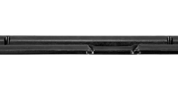 K&N Engineering TB-6713