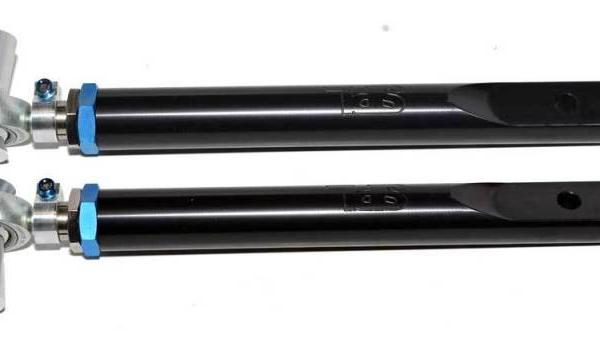 SPL Parts SPL TRO S13