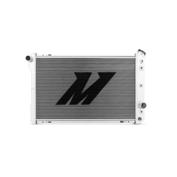 Mishimoto MMRAD-CAM-82