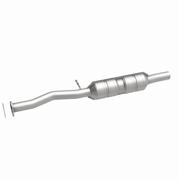 Magnaflow 55323