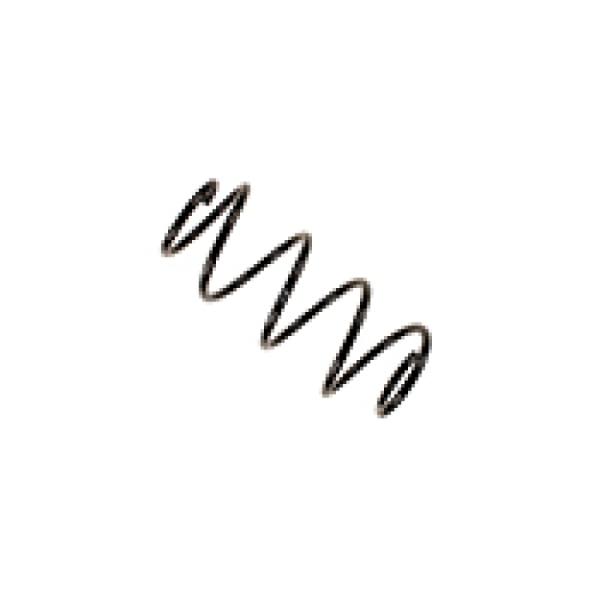 Bilstein 36-218097